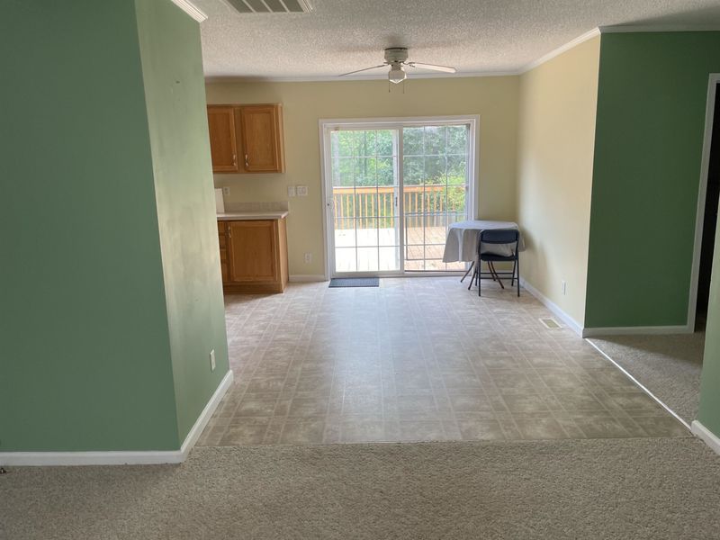 819 Buttonwood Ln, Roxboro, NC 27574
