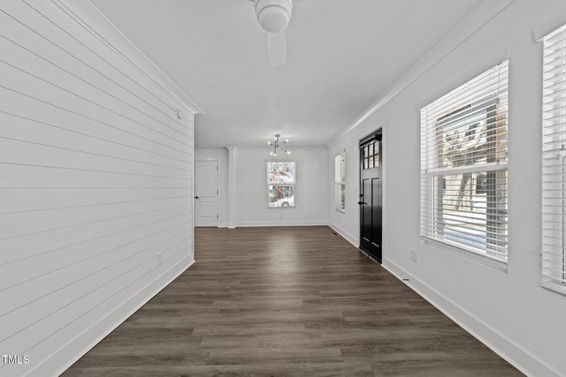 819 Cumberland St, Raleigh, NC 27610