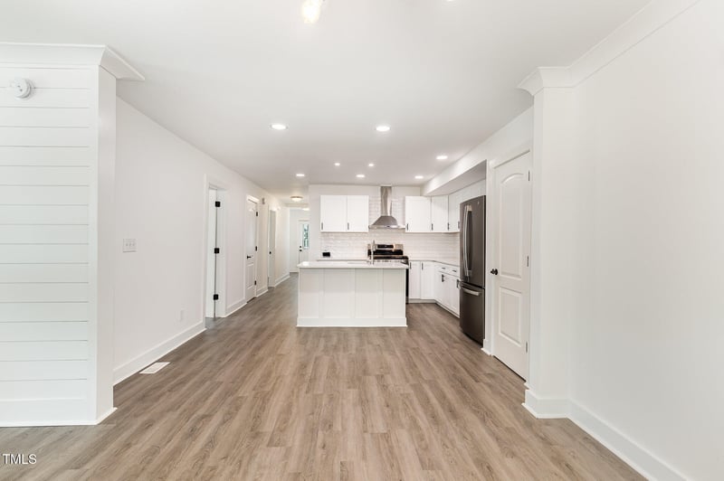 819 Cumberland St, Raleigh, NC 27610