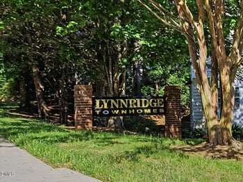 819 Genford Ct, Raleigh, NC 27609