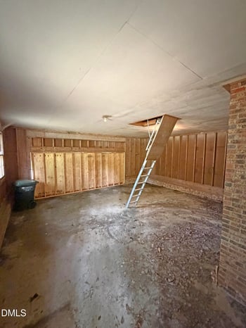 819 Glenco Rd, Durham, NC 27703