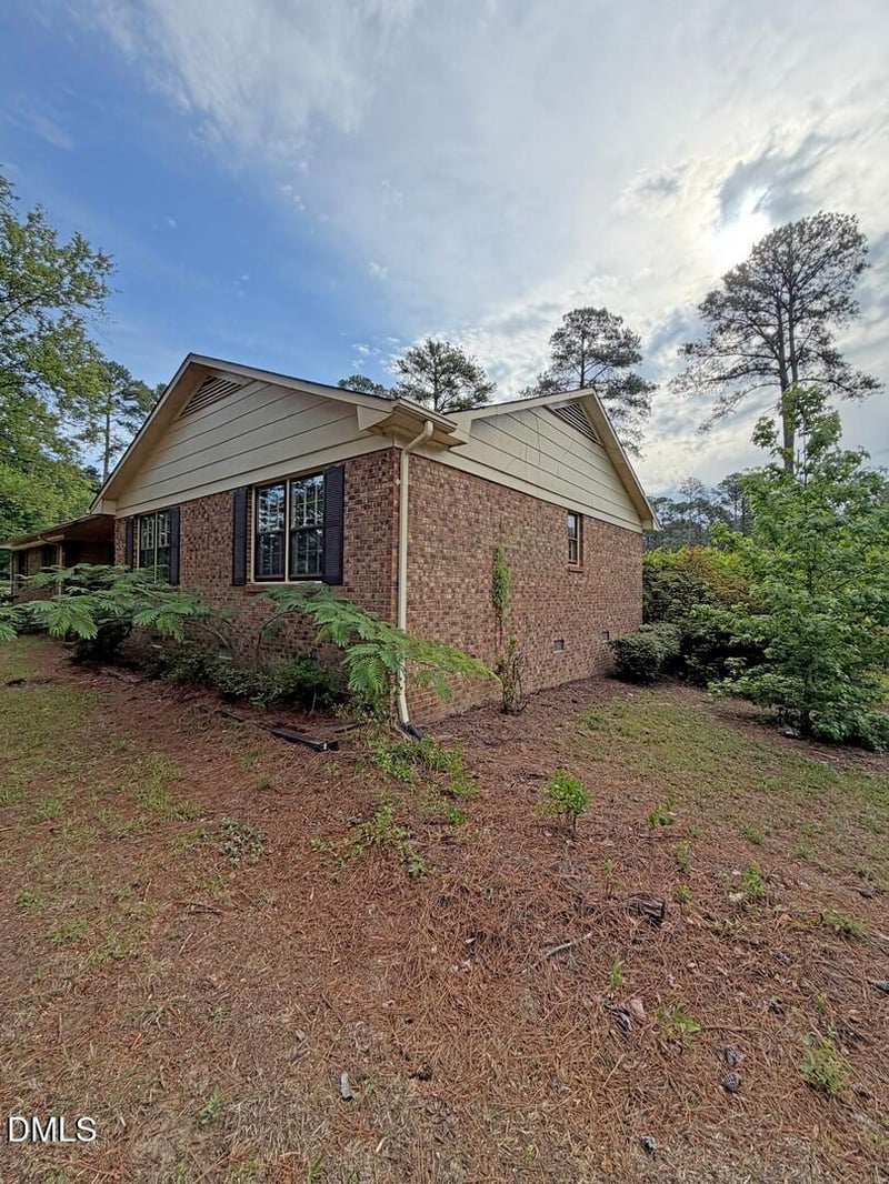 819 Glenco Rd, Durham, NC 27703