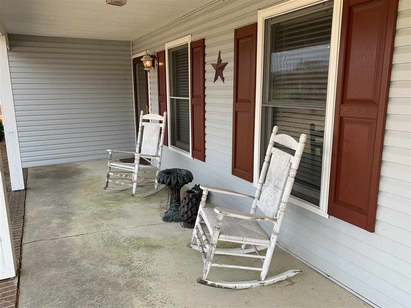 819 Hawley Rd, Dunn, NC 28334