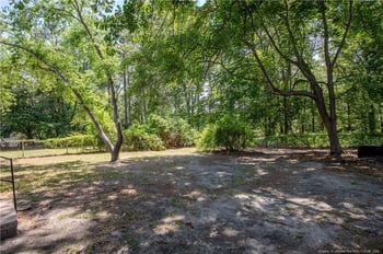 819 Isley St, Fayetteville, NC 28305