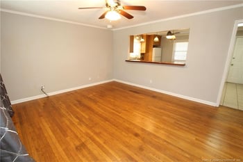 819 James St, Apex, NC 27502