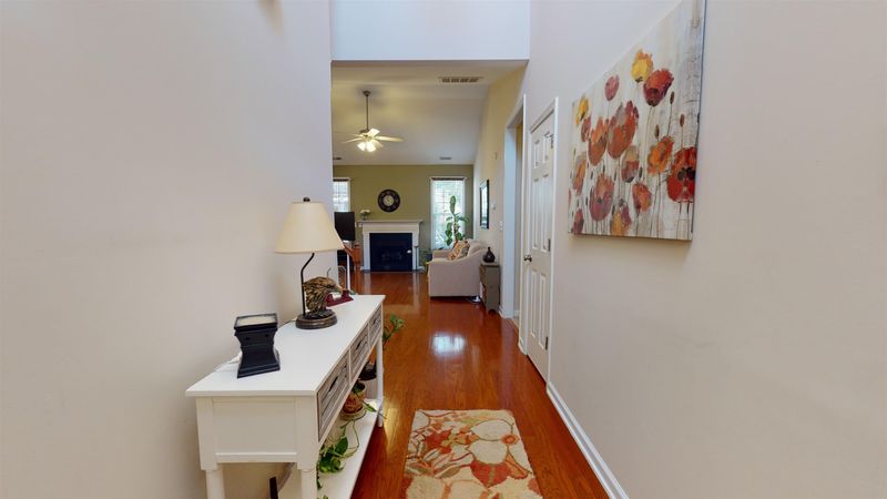 819 Maurepas Dr, Knightdale, NC 27545