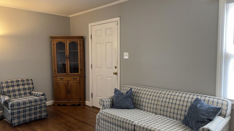 819 Nancy St, Durham, NC 27701