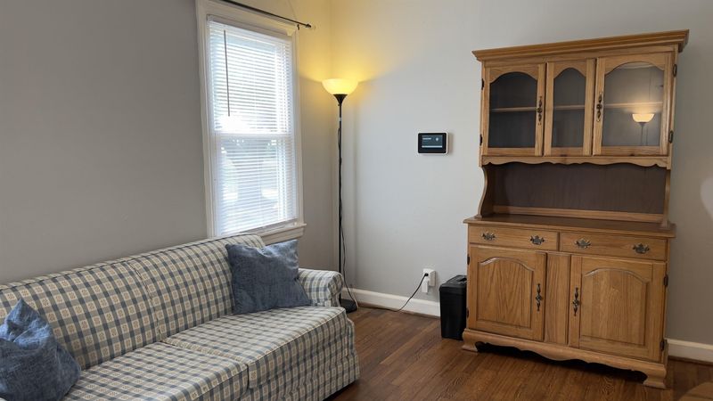 819 Nancy St, Durham, NC 27701