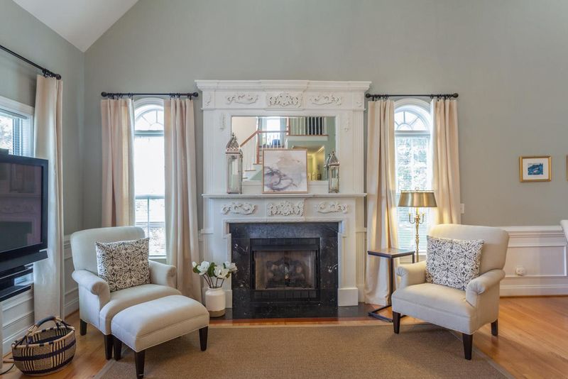 819 Occoneechee Dr, Fuquay Varina, NC 27526