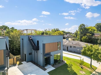 819 Person St, Raleigh, NC 27601