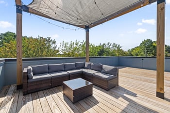 819 Person St, Raleigh, NC 27601