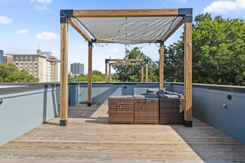 819 Person St, Raleigh, NC 27601