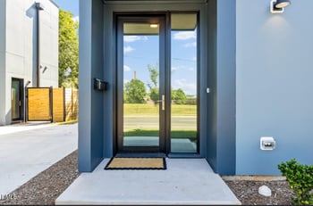 819 Person St, Raleigh, NC 27601