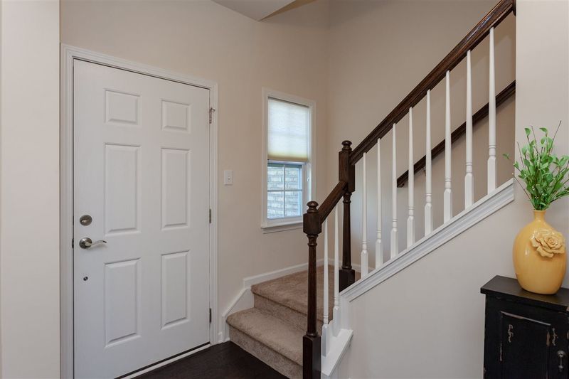819 Poplar St, Durham, NC 27703