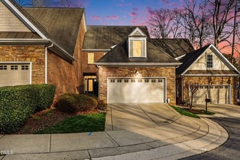 819 Running Brook Trl, Raleigh, NC 27609