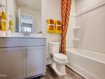 819 Stream View Ct, Mebane, NC 27302