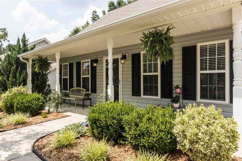 819 Turmeric Ln, Durham, NC 27713