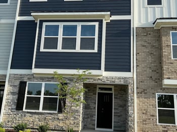 819 Washington St, Fuquay Varina, NC 27526