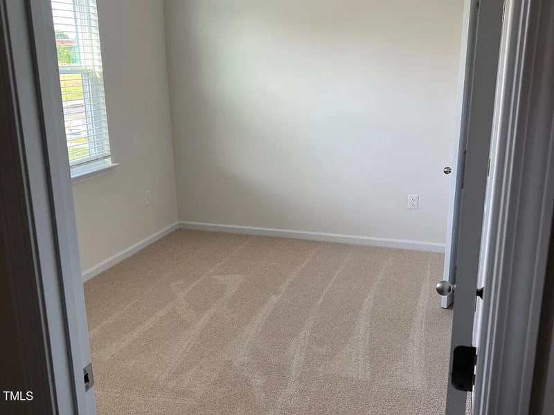 819 Washington St, Fuquay Varina, NC 27526