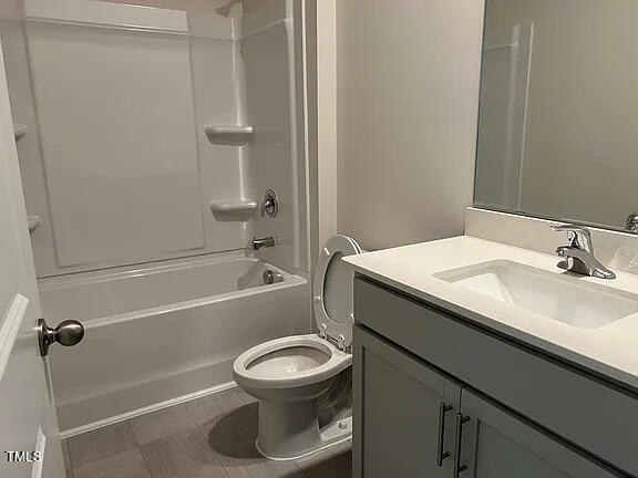 819 Washington St, Fuquay Varina, NC 27526