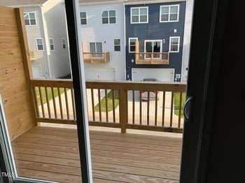 819 Washington St, Fuquay Varina, NC 27526
