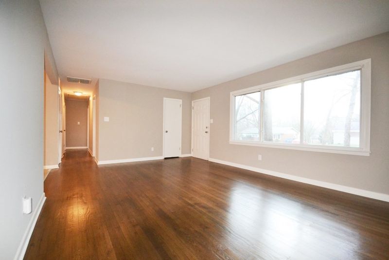 819 Weston St, Raleigh, NC 27610
