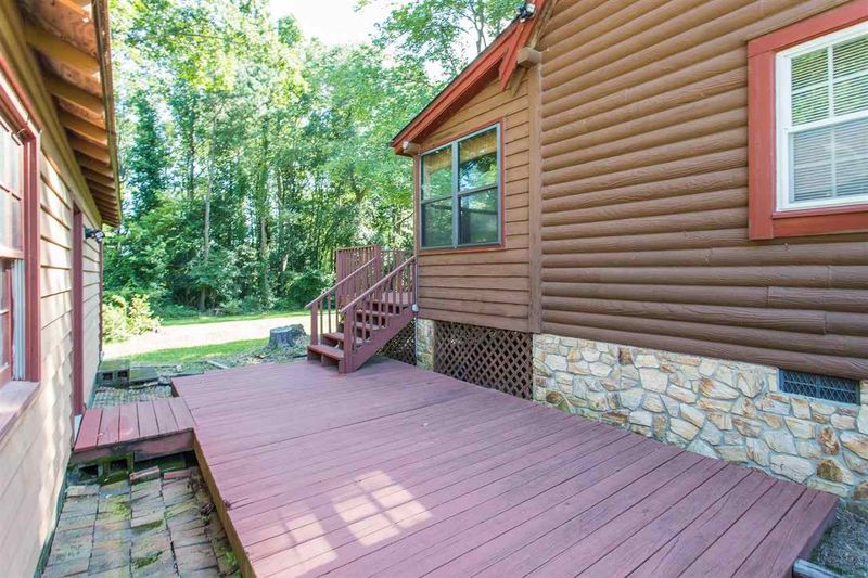 8192 Kennebec Rd, Willow Springs, NC 27592