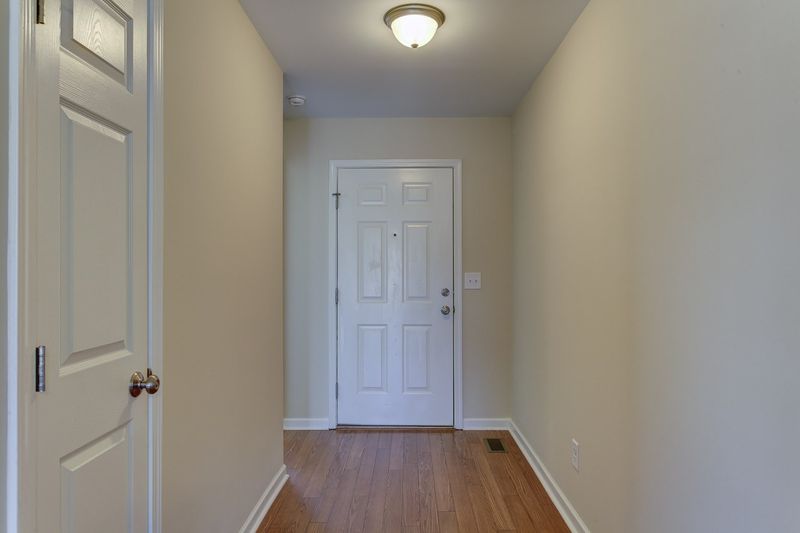 82 Ashcott Dr, Angier, NC 27501