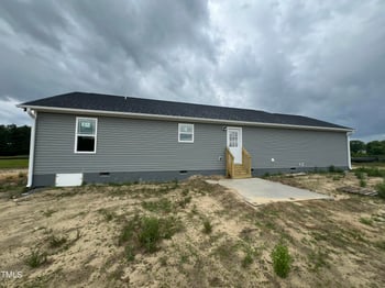 82 Asher Pointe Way, Benson, NC 27504