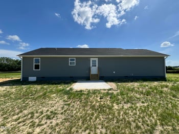 82 Asher Pointe Way, Benson, NC 27504