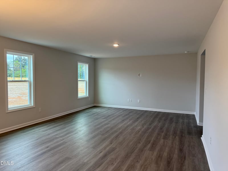 82 Boston River Dr (Lot 4), Dunn, NC 28334