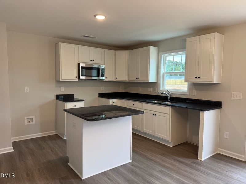 82 Boston River Dr (Lot 4), Dunn, NC 28334