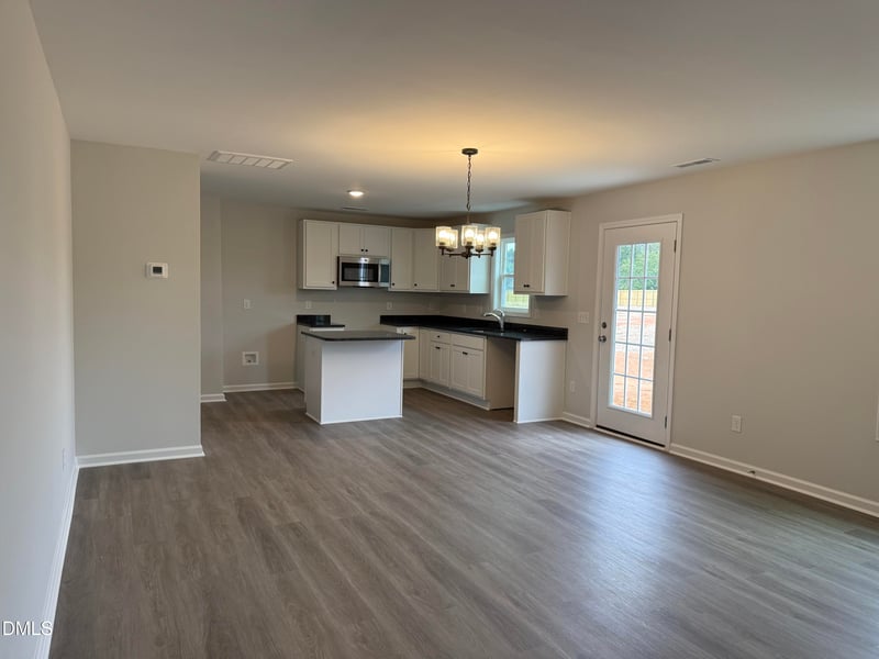 82 Boston River Dr (Lot 4), Dunn, NC 28334