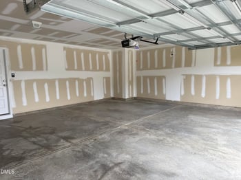 82 Boston River Dr (Lot 4), Dunn, NC 28334