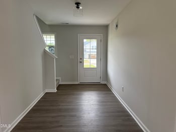 82 Boston River Dr (Lot 4), Dunn, NC 28334
