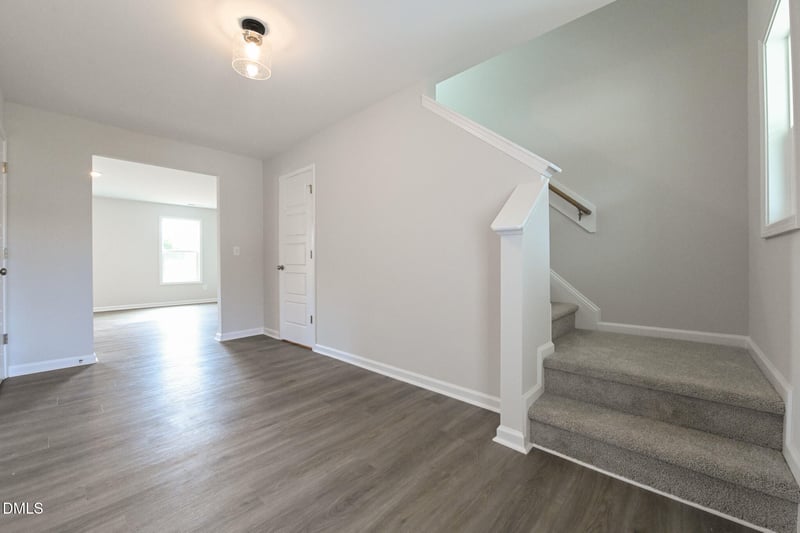 82 Boston River Dr (Lot 4), Dunn, NC 28334