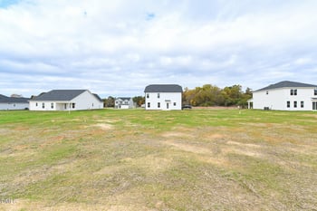 82 Boston River Dr (Lot 4), Dunn, NC 28334