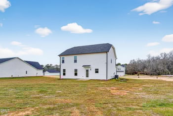 82 Boston River Dr (Lot 4), Dunn, NC 28334