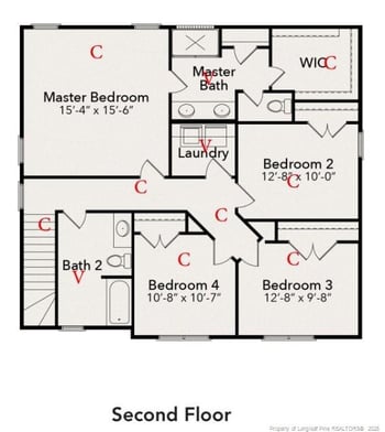 82 Boston River Dr, Dunn, NC 28334