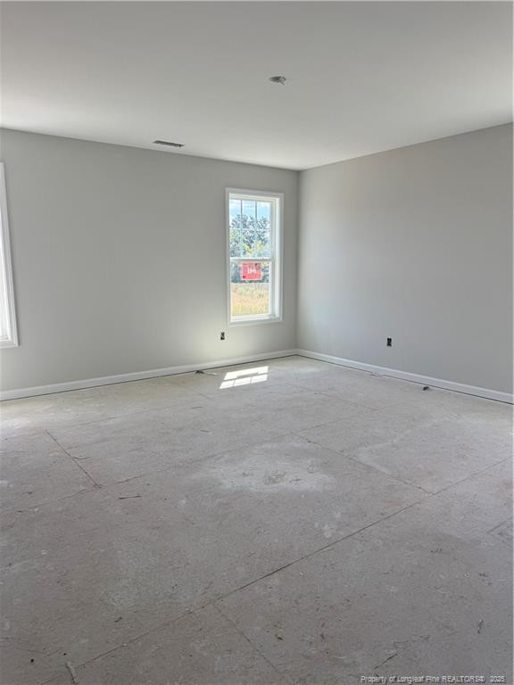 82 Boston River Dr, Dunn, NC 28334
