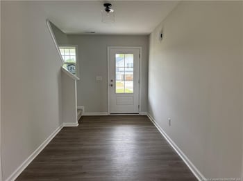 82 Boston River Dr, Dunn, NC 28334