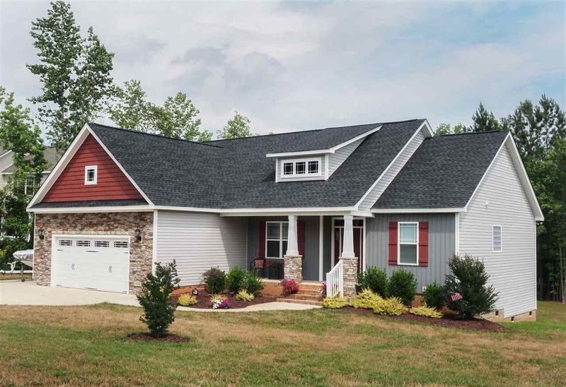 82 Box Elder Way, Zebulon, NC 27597