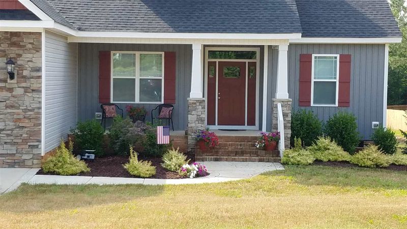 82 Box Elder Way, Zebulon, NC 27597