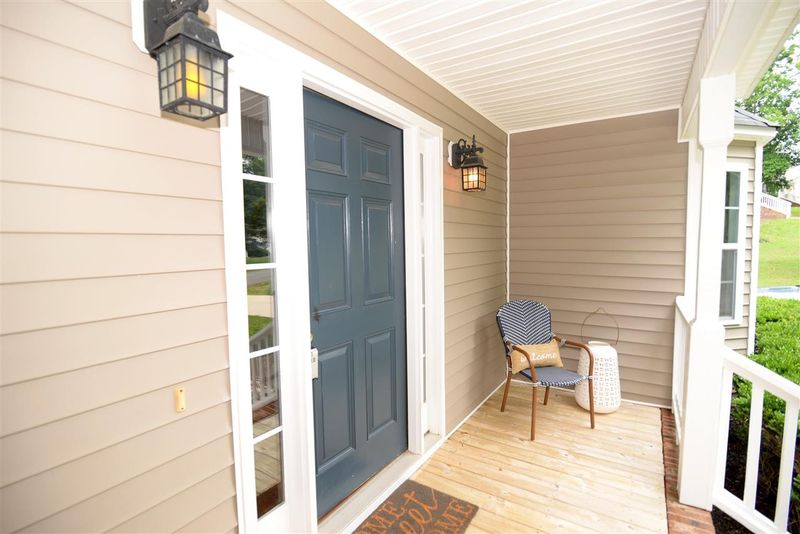 82 Branding Iron Dr, Clayton, NC 27520