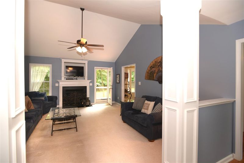82 Branding Iron Dr, Clayton, NC 27520