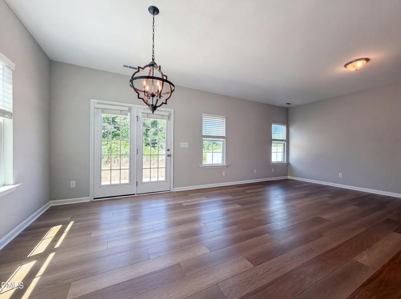 82 Buckhorn Branch Pk, Clayton, NC 27520