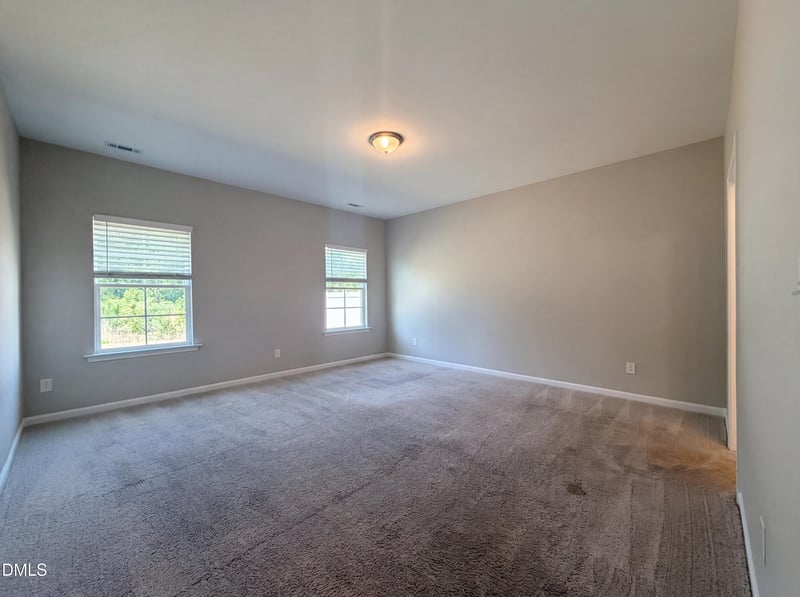 82 Buckhorn Branch Pk, Clayton, NC 27520