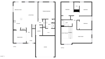 82 Buckhorn Branch Pk, Clayton, NC 27520