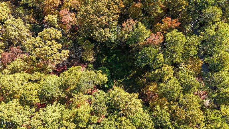 82 Byrd Ln Lot 2, Pittsboro, NC 27312