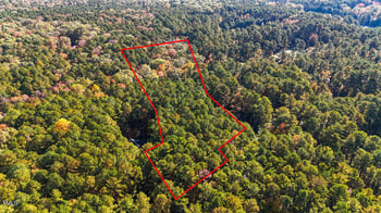 82 Byrd Ln, Pittsboro, NC 27312